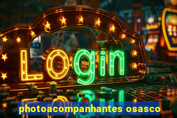 photoacompanhantes osasco